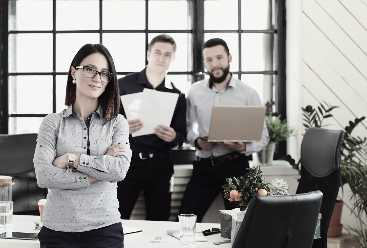 Employeurs, soutenez la formation de vos futurs talents