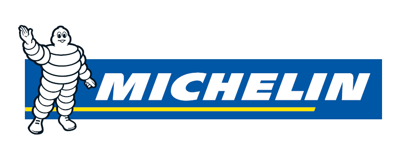 michelin-logo